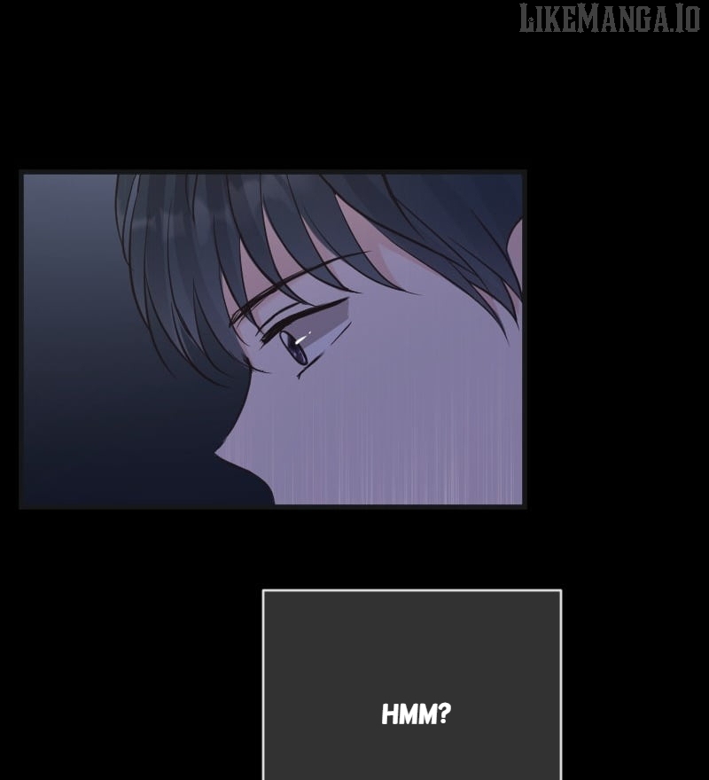 Soul to Soul Chapter 21 - page 5